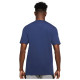 Jordan Ανδρική κοντομάνικη μπλούζα Jumpman Box Tee